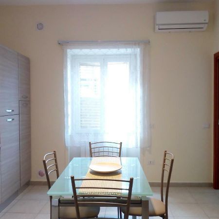 Nunzia Casa Vacanze Vietri Zewnętrze zdjęcie