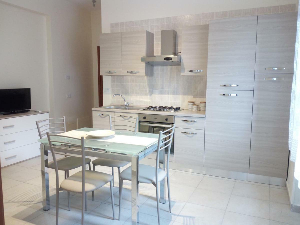 Nunzia Casa Vacanze Vietri Zewnętrze zdjęcie